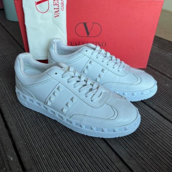 vln-beyaz-erkek-sneaker--resim2-3634.jpg