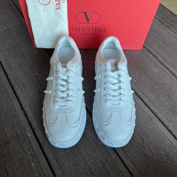 vln-beyaz-erkek-sneaker--resim3-3634.jpg