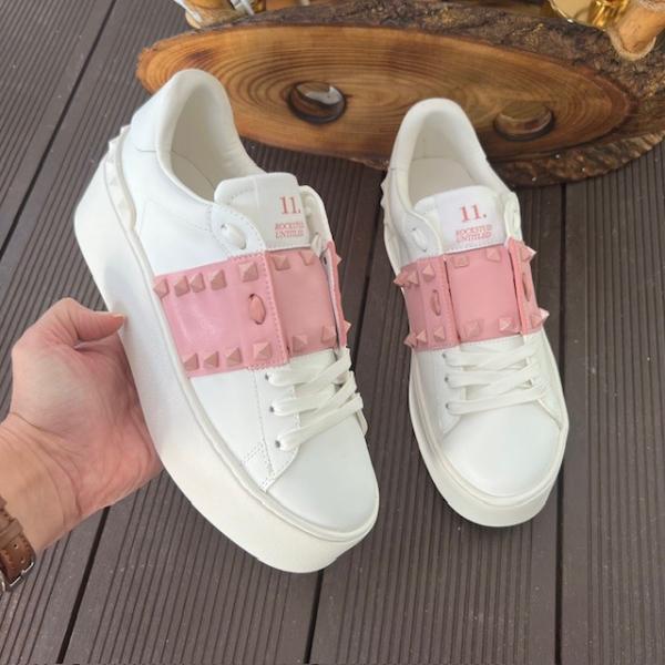 vln-beyaz-pembe-sneaker-2-resim2-4171.jpg