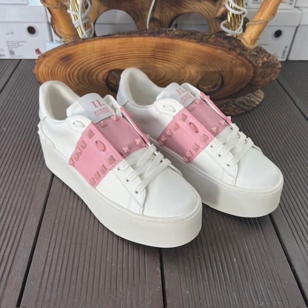 vln-beyaz-pembe-sneaker-2-resim3-4171.jpg