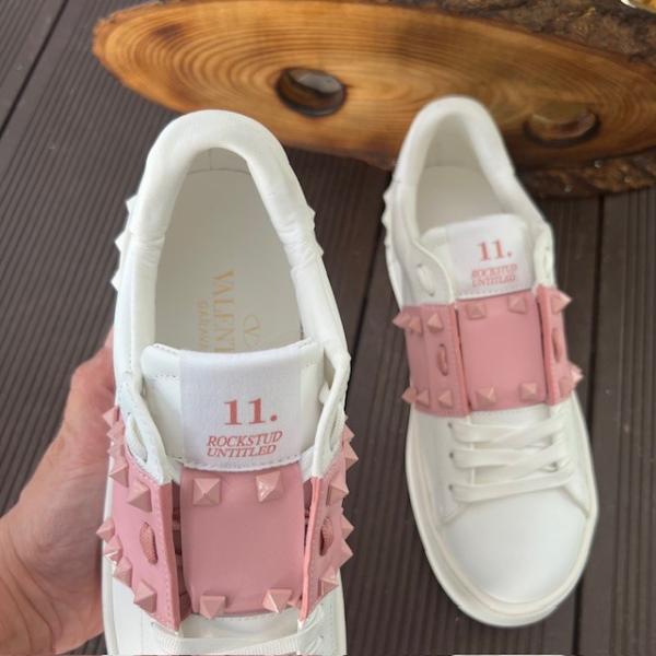 vln-beyaz-pembe-sneaker-2-resim4-4171.jpg