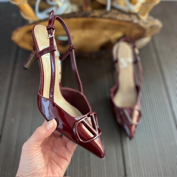 vln-bordo-topuklu-ayakkabi--resim-5574.jpg