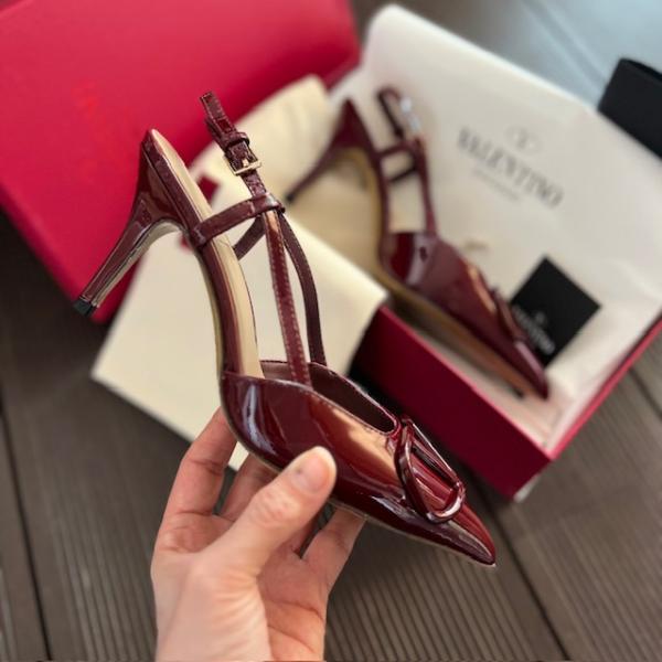 vln-bordo-topuklu-ayakkabi--resim2-5574.jpg