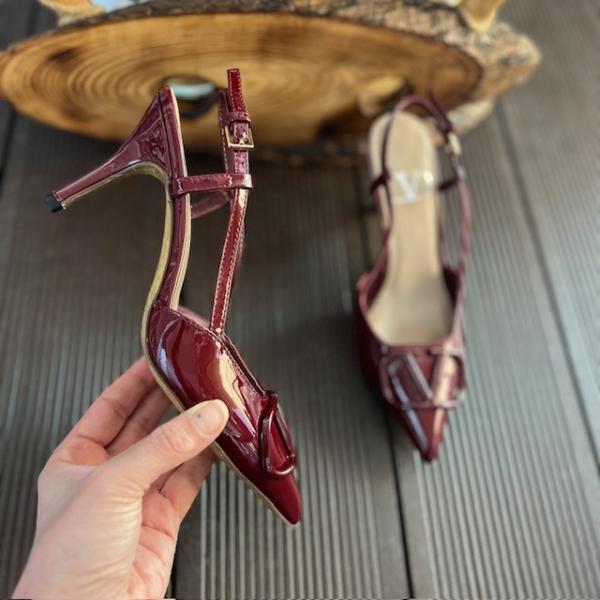 vln-bordo-topuklu-ayakkabi--resim3-5574.jpg