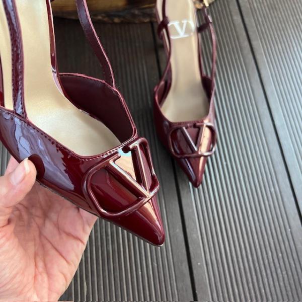 vln-bordo-topuklu-ayakkabi--resim4-5574.jpg