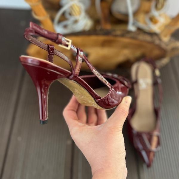 vln-bordo-topuklu-ayakkabi--resim5-5574.jpg