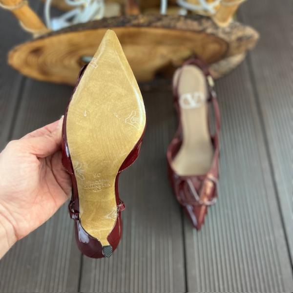 vln-bordo-topuklu-ayakkabi--resim6-5574.jpg