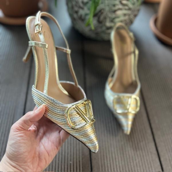 vln-dore-gumus-topuklu-ayakkabi--resim-5887.jpg
