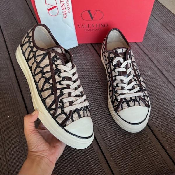 vln-kahve-erkek-sneaker--resim-3637.jpg