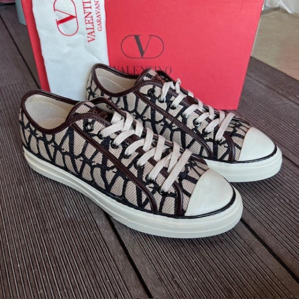 vln-kahve-erkek-sneaker--resim2-3637.jpg