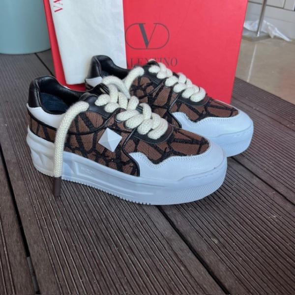 vln-kahve-sneaker--resim2-3682.jpg