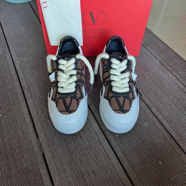 vln-kahve-sneaker--resim3-3682.jpg