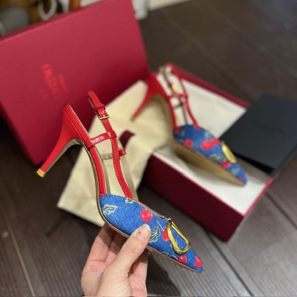 vln-kirmizi-desenli-topuklu-ayakkabi--resim2-5899.jpg