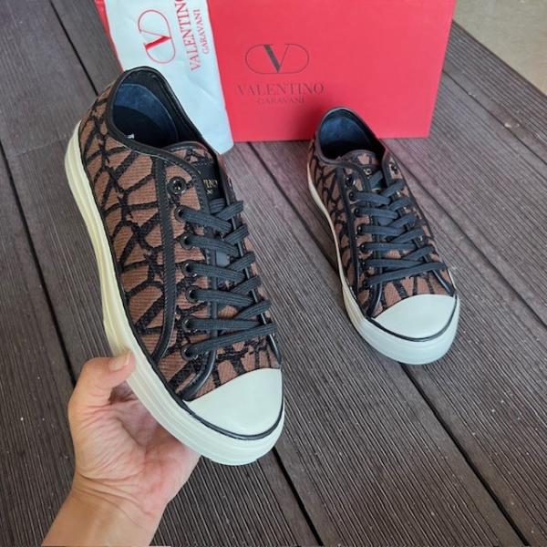 vln-koyu-kahve-erkek-sneaker--resim-3638.jpg