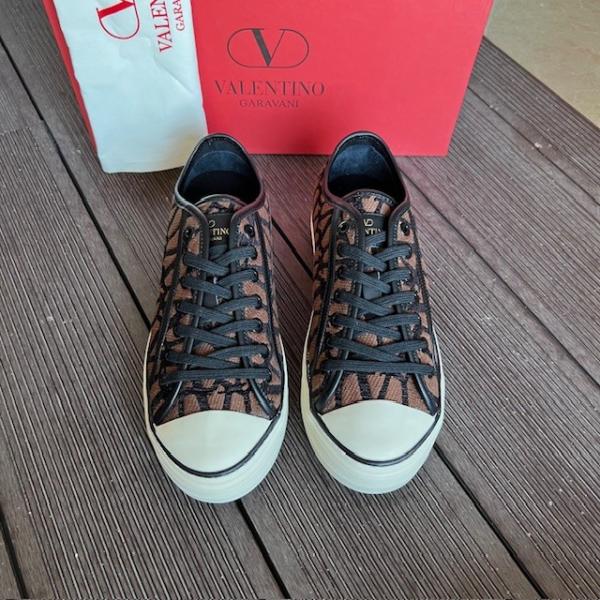 vln-koyu-kahve-erkek-sneaker--resim3-3638.jpg