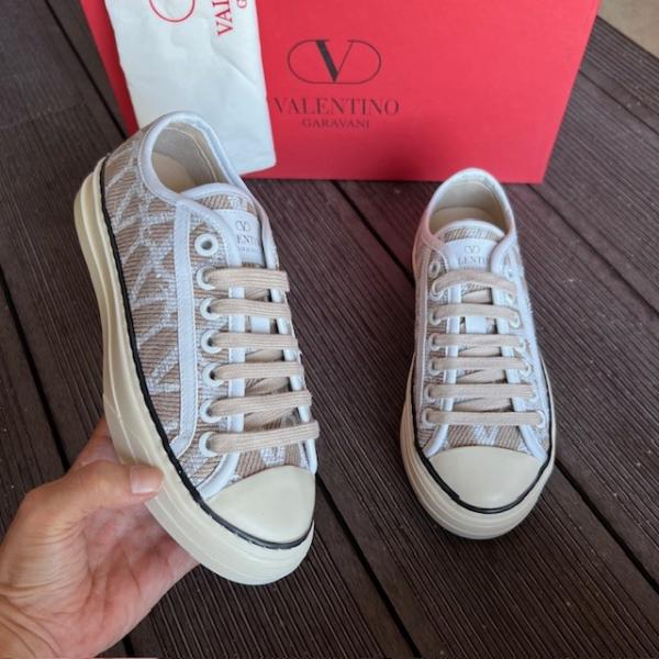 vln-krem-sneaker--resim-3636.jpg