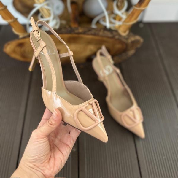 vln-nude-topuklu-ayakkabi--resim-5545.jpg
