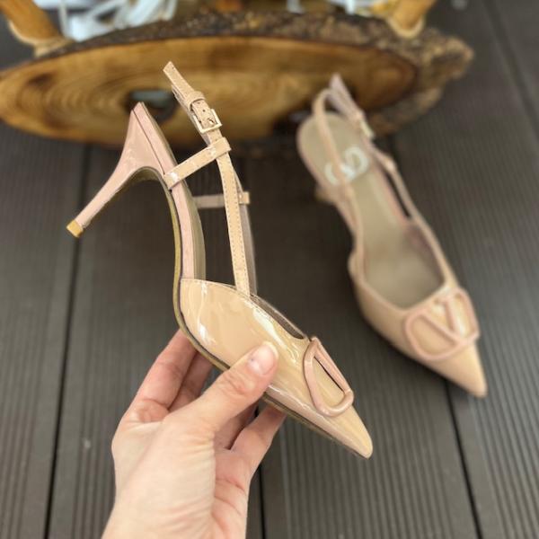vln-nude-topuklu-ayakkabi--resim3-5545.jpg