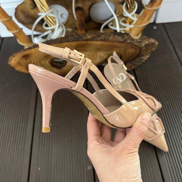 vln-nude-topuklu-ayakkabi--resim5-5545.jpg