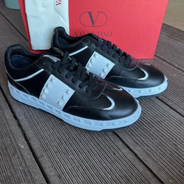 vln-siyah-beyaz-erkek-sneaker--resim2-3633.jpg