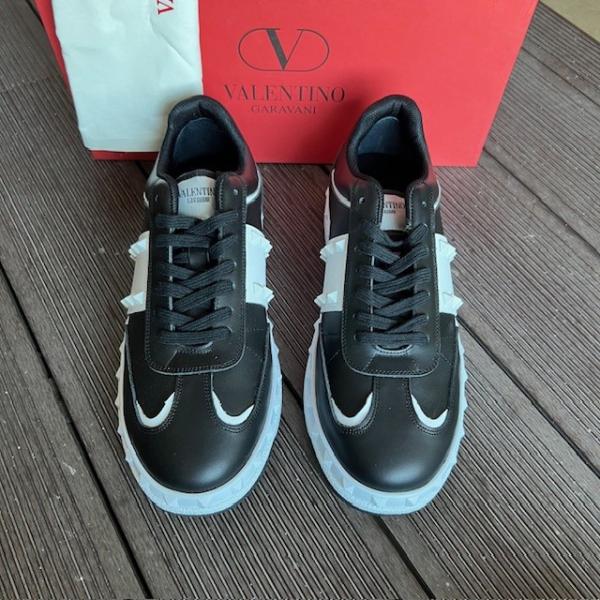 vln-siyah-beyaz-erkek-sneaker--resim3-3633.jpg