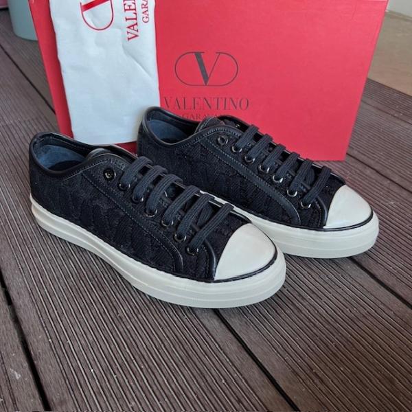 vln-siyah-sneaker--resim2-3635.jpg