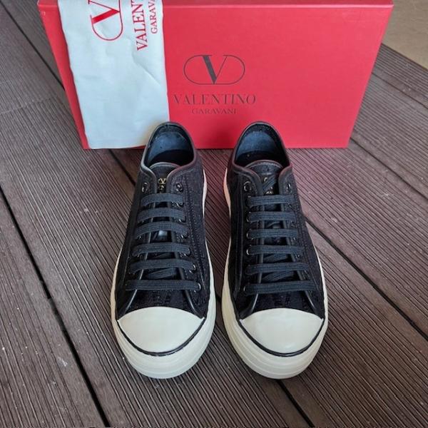 vln-siyah-sneaker--resim3-3635.jpg