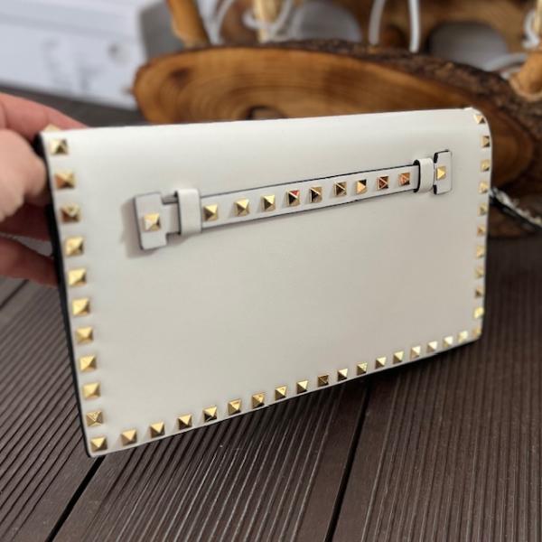 vltn-beyaz-clutch-resim2-4529.jpg