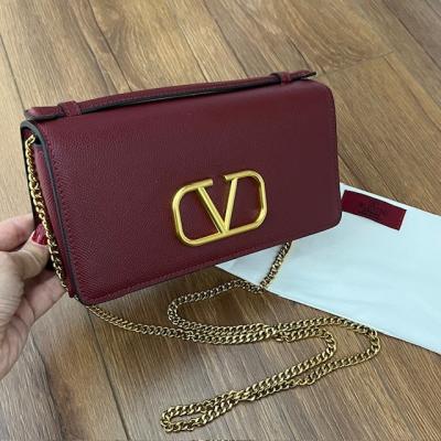 VLTN BORDO ÇANTA 