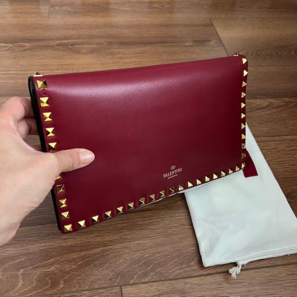 vltn-bordo-clutch-resim-4527.jpg