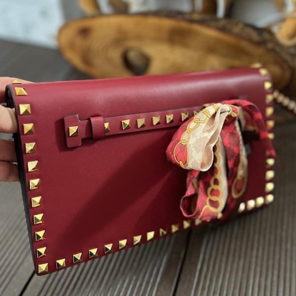 vltn-bordo-clutch-resim2-4527.jpg