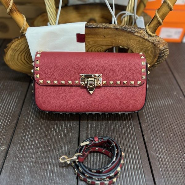 vltn-bordo-gold-rockstud-resim2-8295.jpg