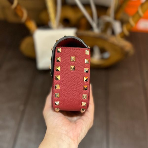 vltn-bordo-gold-rockstud-resim3-8295.jpg