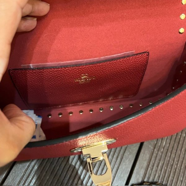 vltn-bordo-gold-rockstud-resim5-8295.jpg