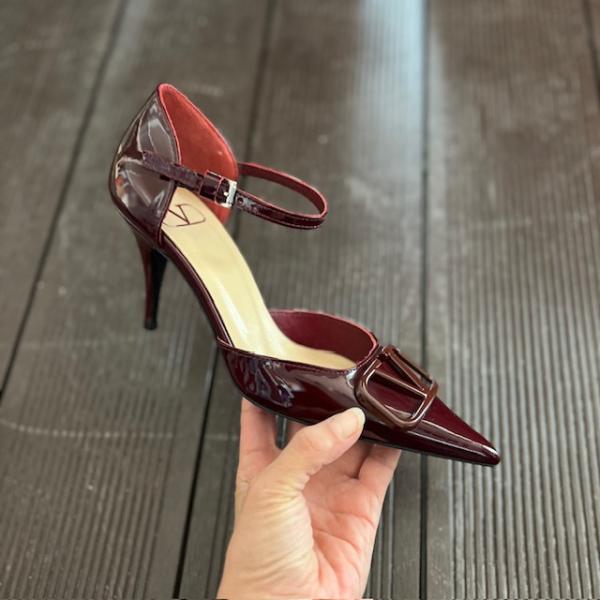 vltn-bordo-topuklu-ayakkabi--resim-7975.jpg