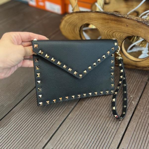 vltn-clutch-siyah--resim-7357.jpg