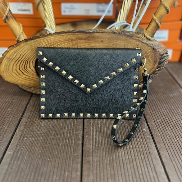 vltn-clutch-siyah--resim2-7357.jpg