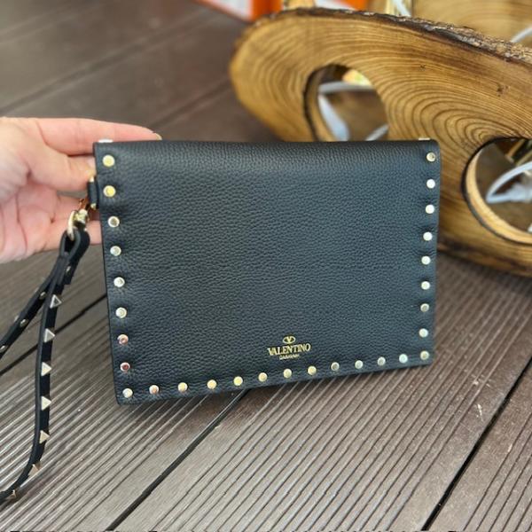 vltn-clutch-siyah--resim4-7357.jpg