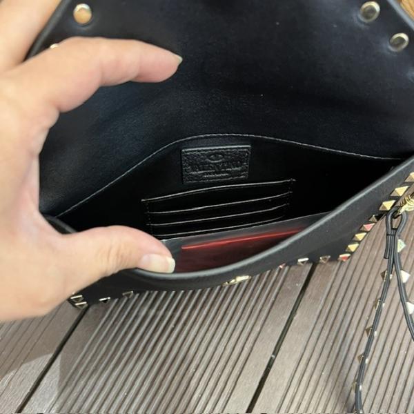 vltn-clutch-siyah--resim5-7357.jpg