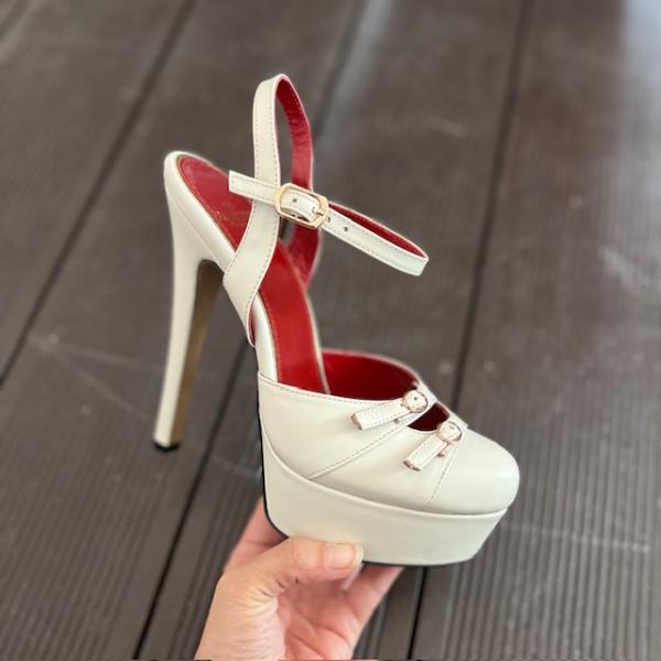 vltn-ekru-ayakkabi--resim-7970.jpg