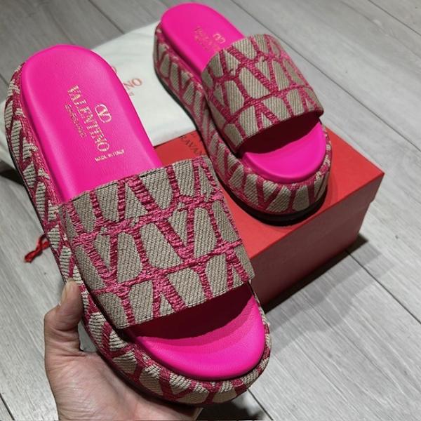 vltn-fusya-terlik-resim-6716.jpg
