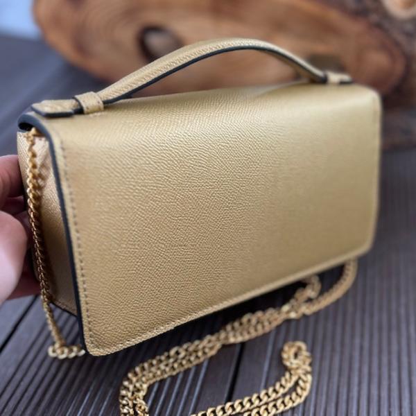 vltn-gold-canta-1-resim4-6759.jpg