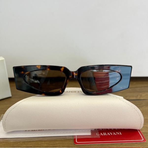 vltn-kod-329-resim-7787.jpg