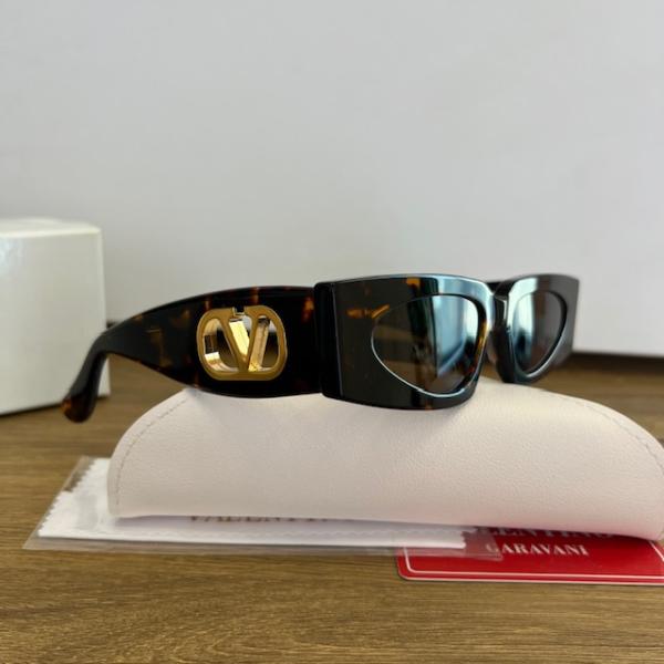 vltn-kod-329-resim2-7787.jpg