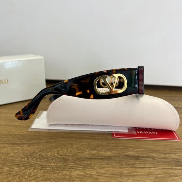 vltn-kod-329-resim3-7787.jpg