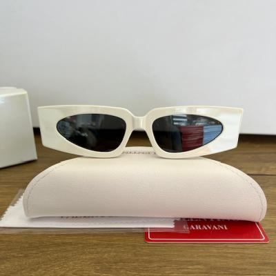 VLTN KOD-330