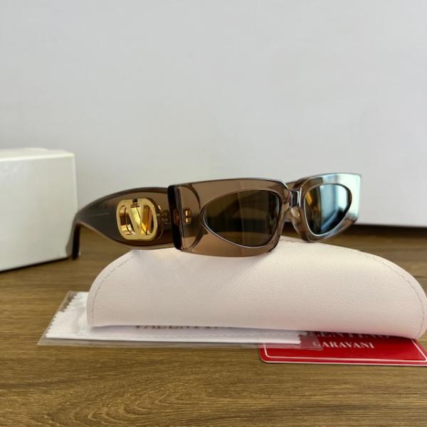 vltn-kod-331-resim2-7789.jpg