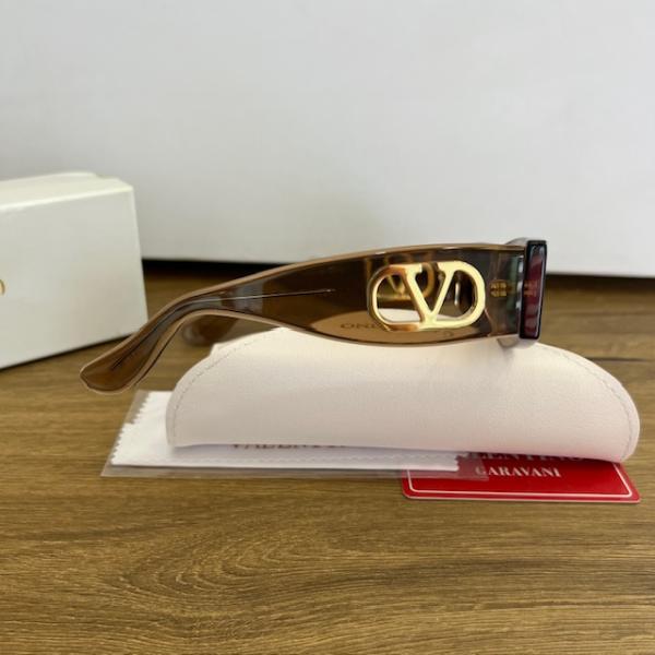 vltn-kod-331-resim3-7789.jpg