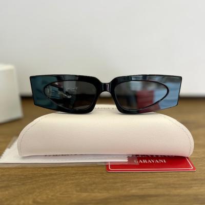 VLTN KOD-332
