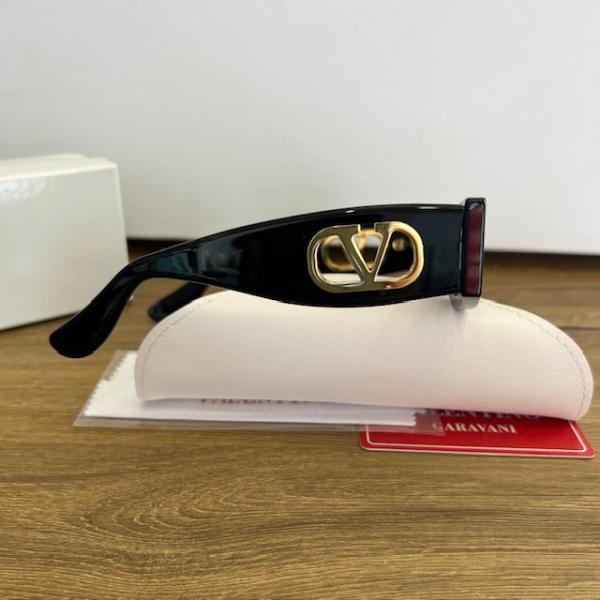 vltn-kod-332-resim3-7790.jpg